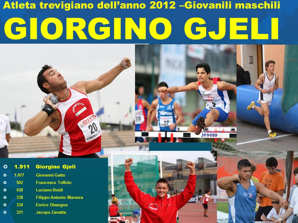 bilancio-stagione-trevigiana-2012-giorgino.jpg