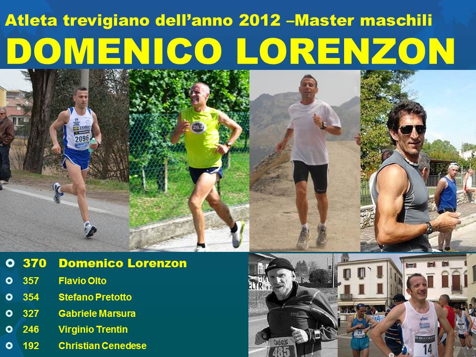 bilancio-stagione-trevigiana-2012-lorenzon.jpg