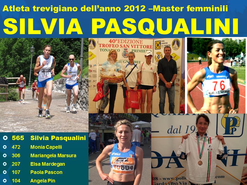 bilancio-stagione-trevigiana-2012-pasqualini.jpg