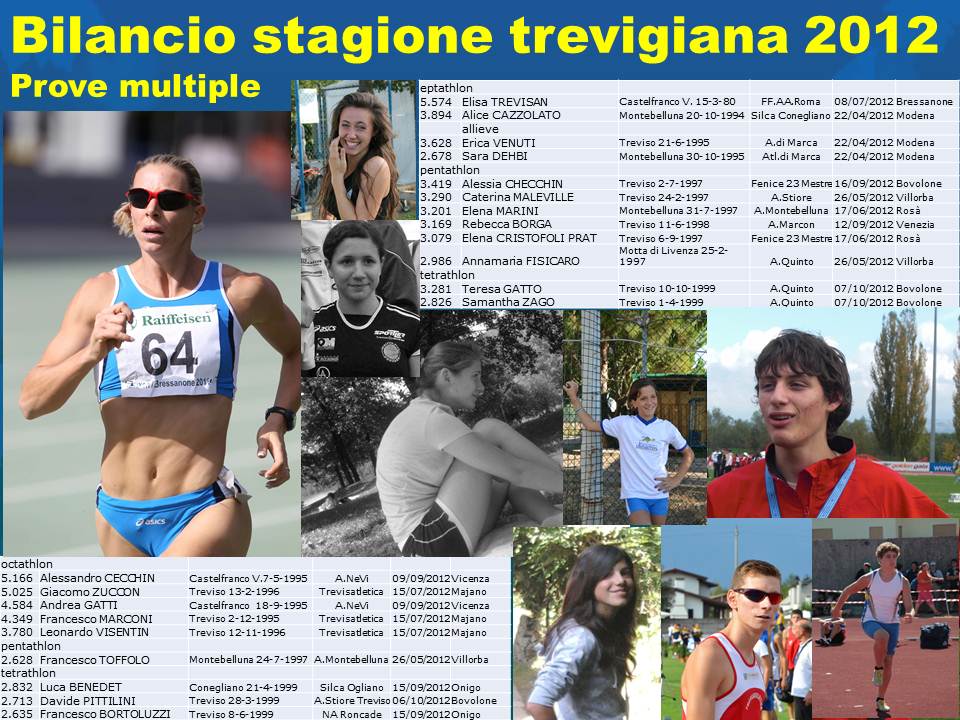 bilancio-stagione-trevigiana-2012-prove-multiple.jpg