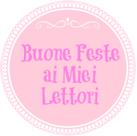 buone-feste-ai-miei-lettori.png