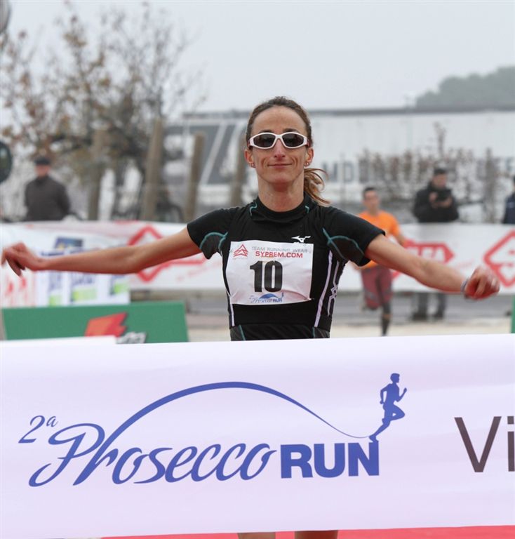 laura-giordano-alla-prosecco-run-2011.jpg