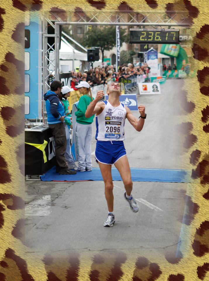 lorenzon-maratona-tv-12.jpg