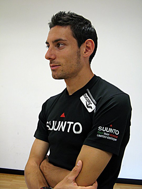 zanatta-suunto.jpg