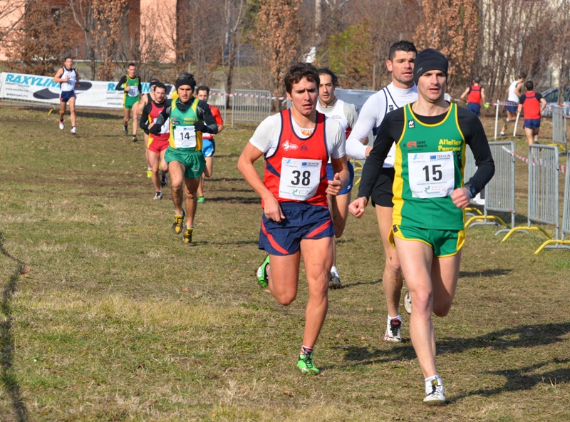 a-cross-vitt-2013-839.jpg