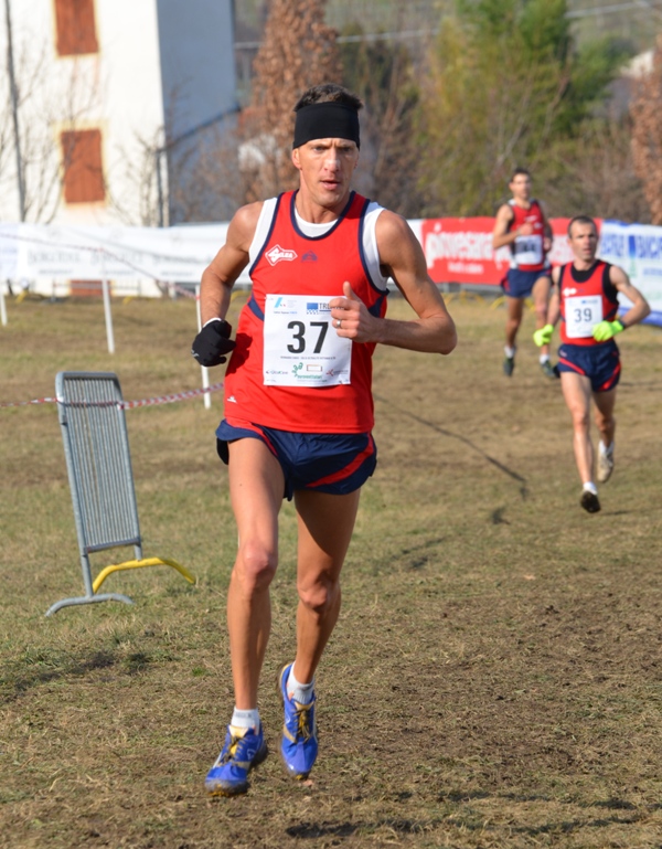 a-cross-vitt-2013-905.jpg