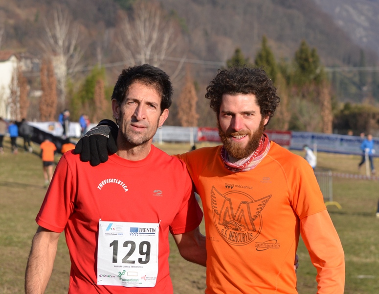 a-cross-vittorio-2013-025.jpg