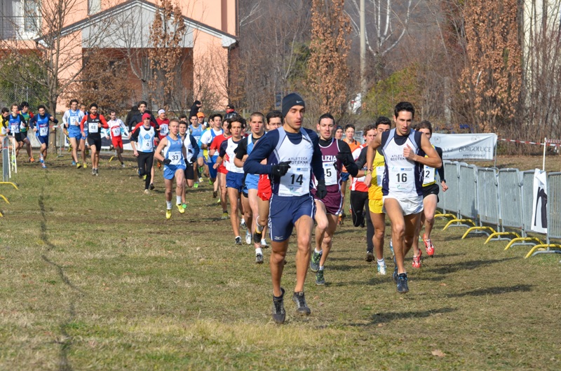 a-cross-vittorio-2013-1395.jpg