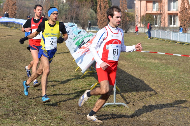 a-cross-vittorio-2013-1477.jpg