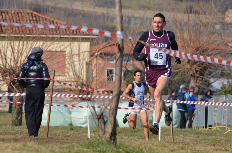 a-cross-vittorio-2013-1493.jpg