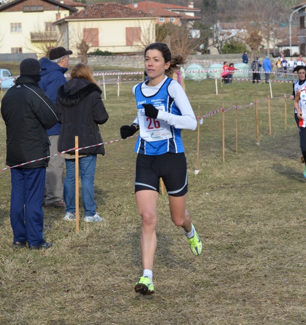 a-cross-vittorio-2013-277.jpg