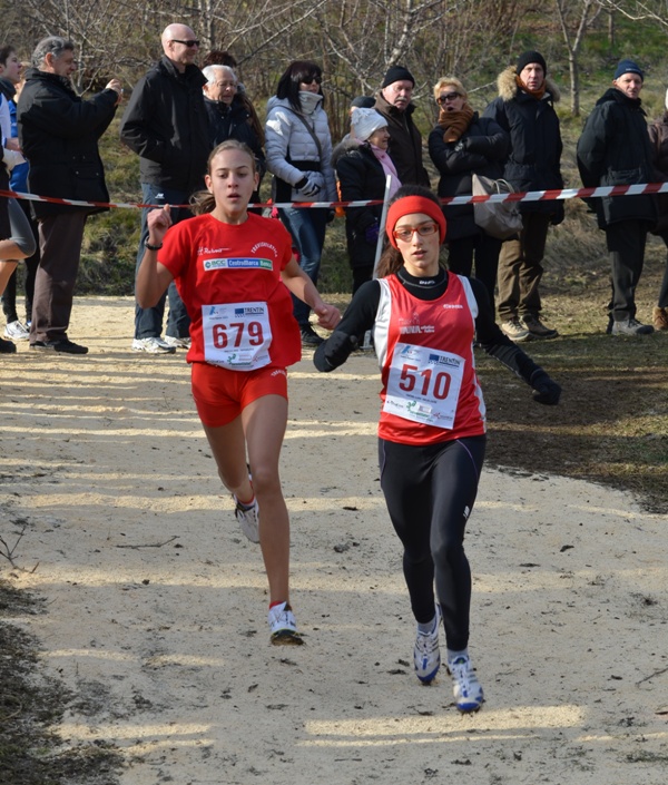 a-cross-vittorio-2013-572.jpg