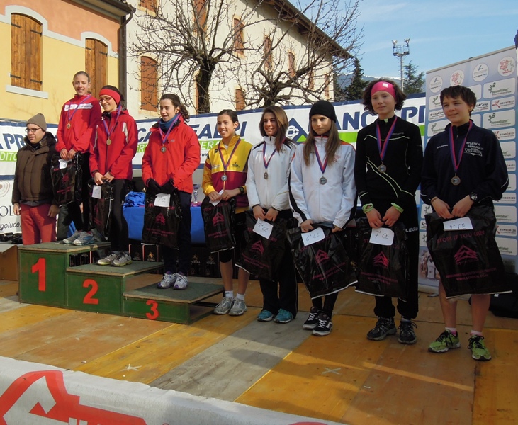 a-cross-vittorio-2013-851.jpg