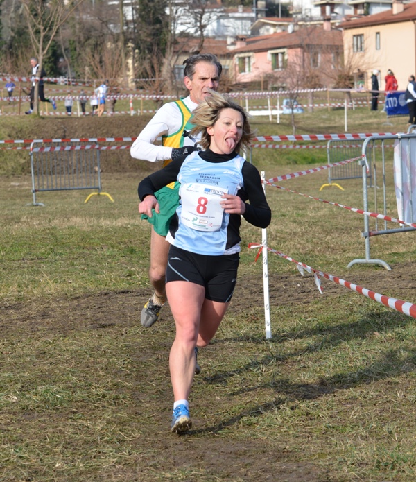 a-cross-vittorio-2013-299.jpg