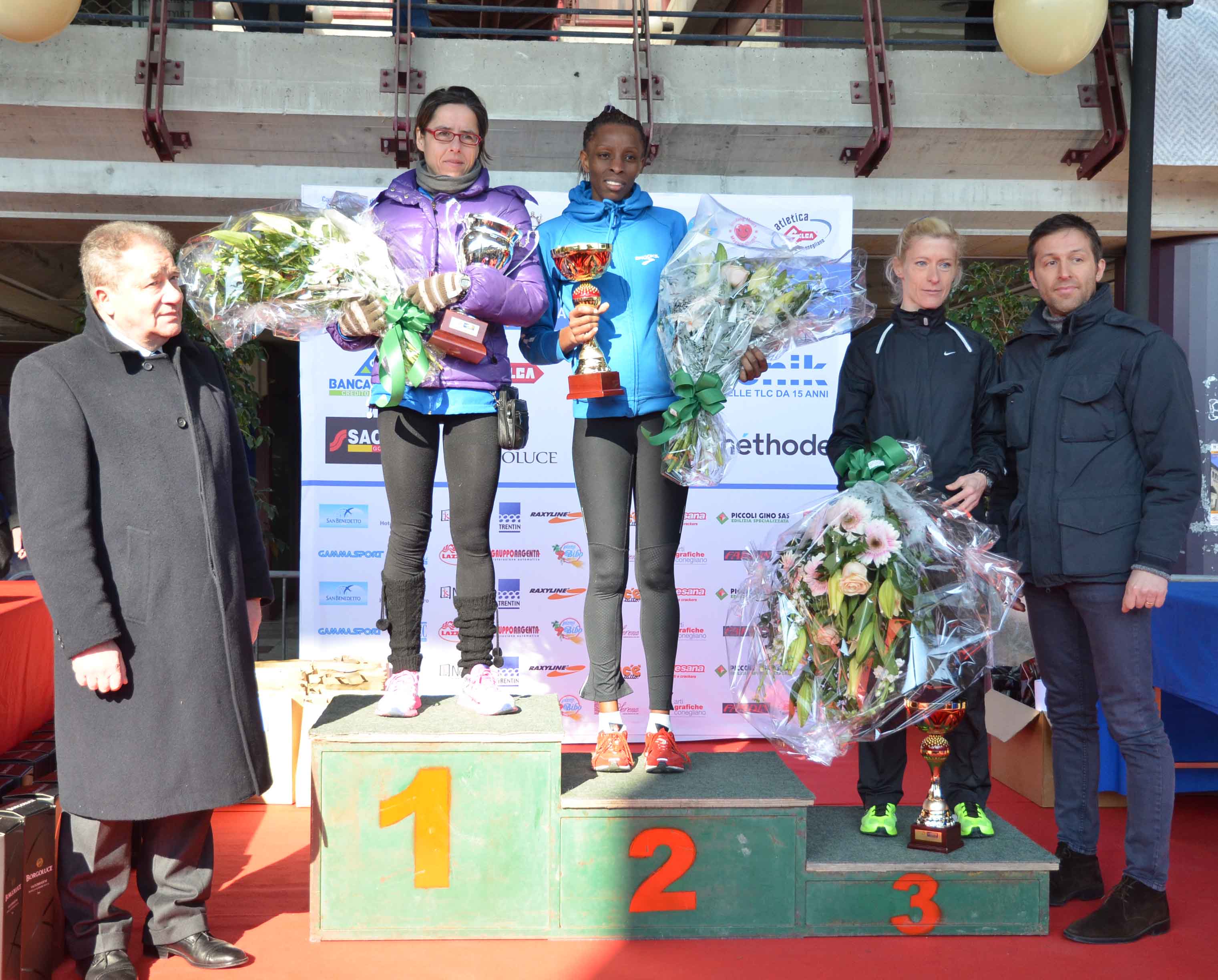 podio-femminile-da-sx-ricotta-wangiu-fortin.jpg