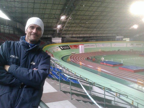 arduini-stadio-indoor.jpg