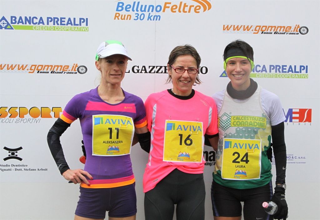 belluno_feltre_2013_il_podio_femminileb.jpg