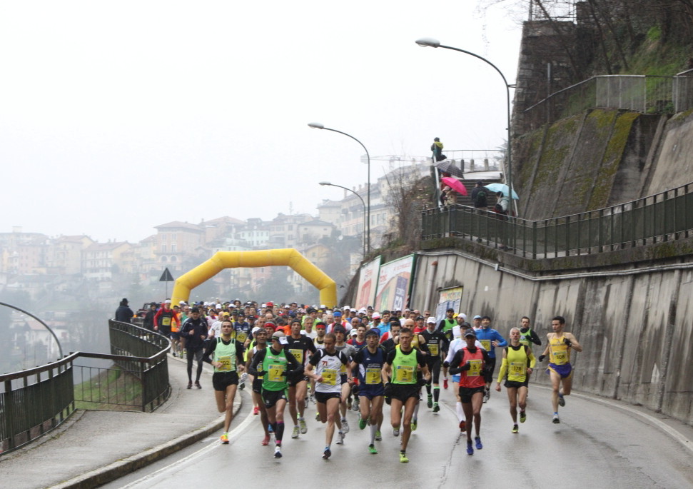 belluno_feltre_2013_la_partenzab.jpg