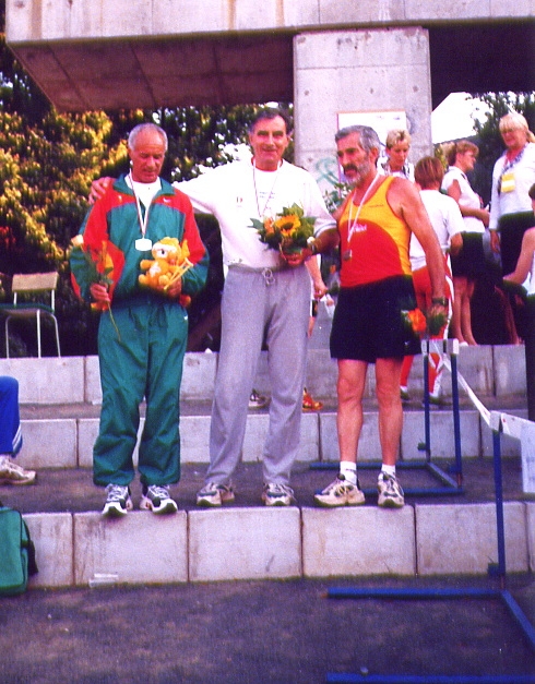 bortolozzi-g-potsdam-2002.jpg