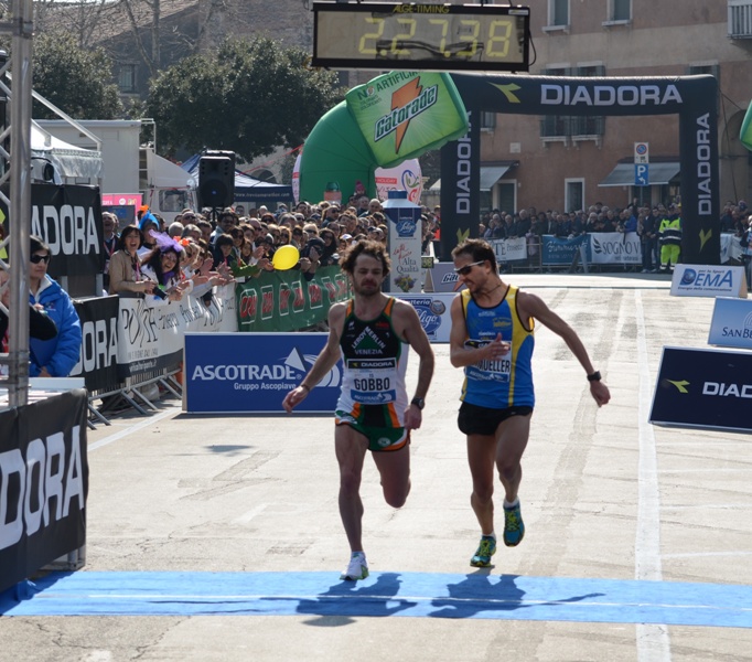 c-trevisomarathon-2013-1174.jpg