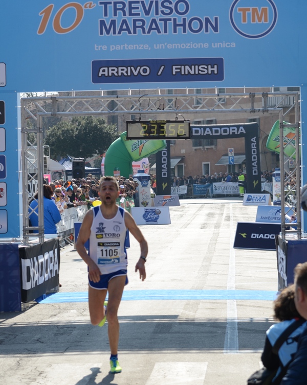 c-trevisomarathon-2013-1205.jpg