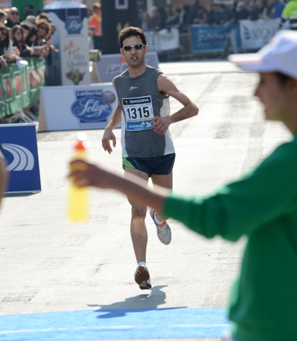 c-trevisomarathon-2013-1230.jpg