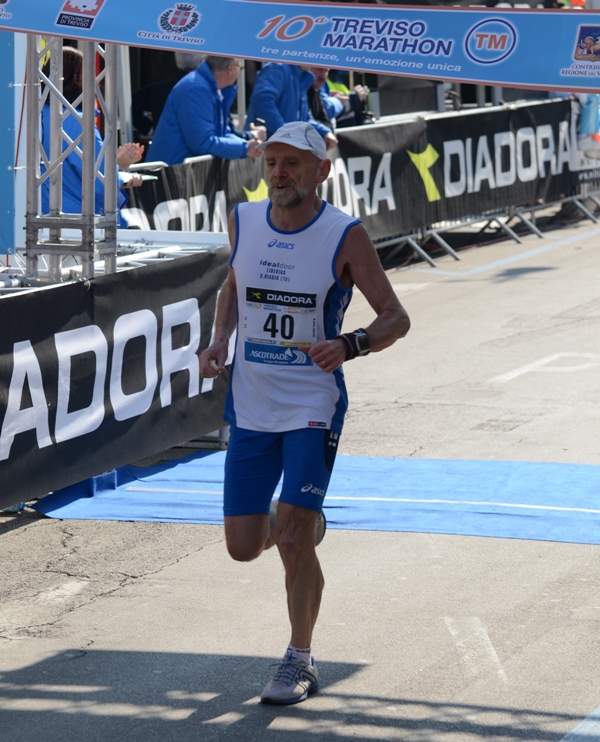 c-trevisomarathon-2013-1258.jpg