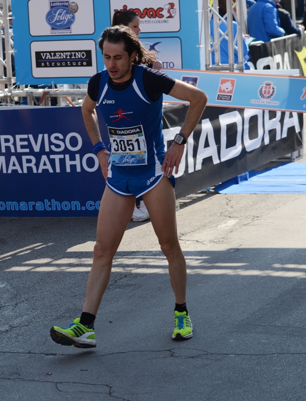 c-trevisomarathon-2013-1266.jpg