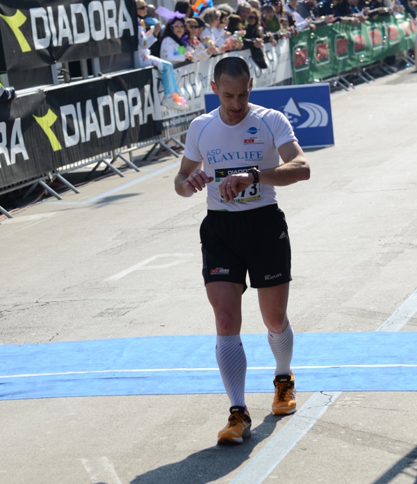 c-trevisomarathon-2013-1303.jpg