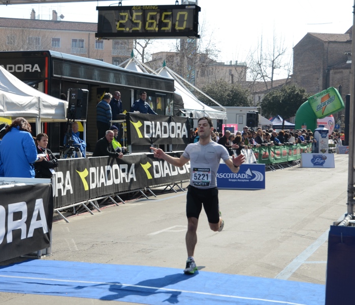 c-trevisomarathon-2013-1403.jpg