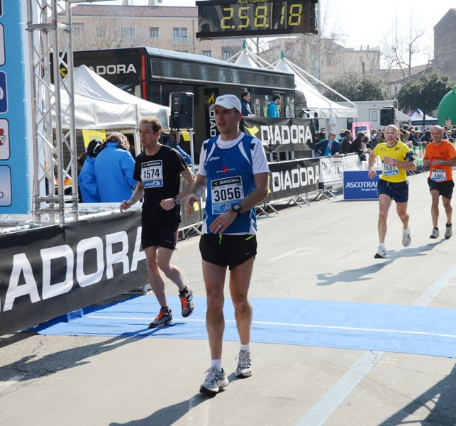 c-trevisomarathon-2013-1429.jpg