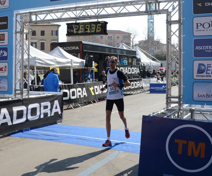 c-trevisomarathon-2013-1446.jpg