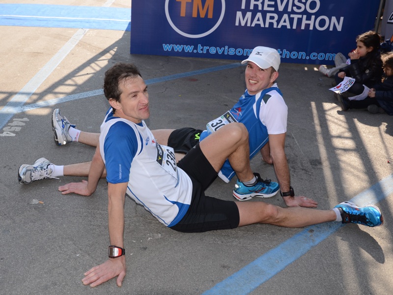 c-trevisomarathon-2013-1461.jpg