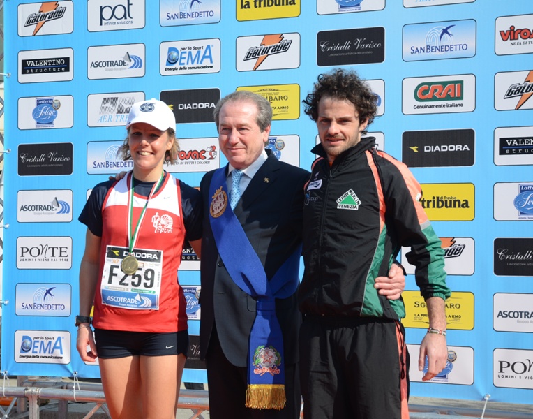 c-trevisomarathon-2013-1534.jpg