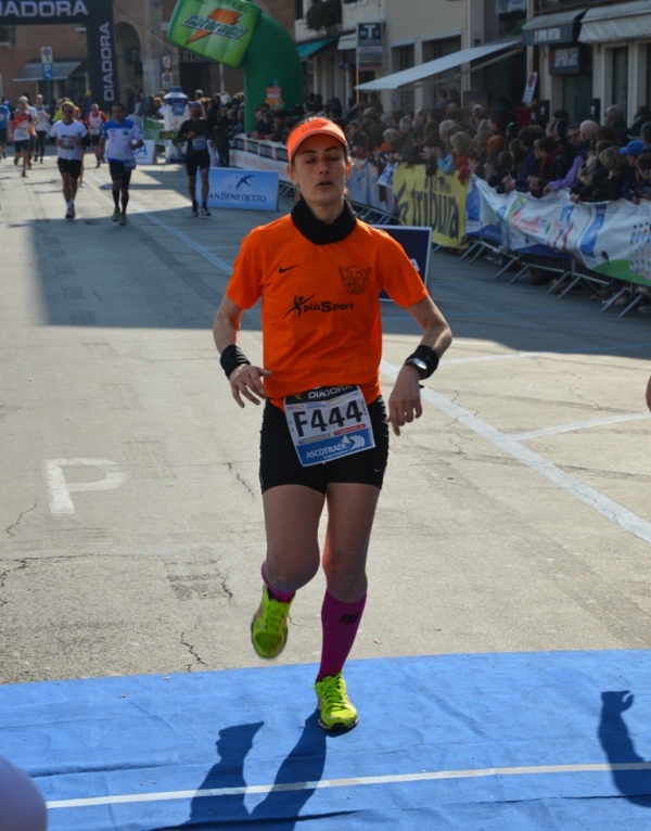 c-trevisomarathon-2013-1762.jpg