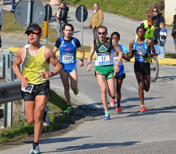 c-trevisomarathon-2013-683.jpg