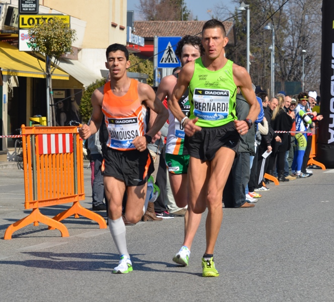 c-trevisomarathon-2013-731.jpg