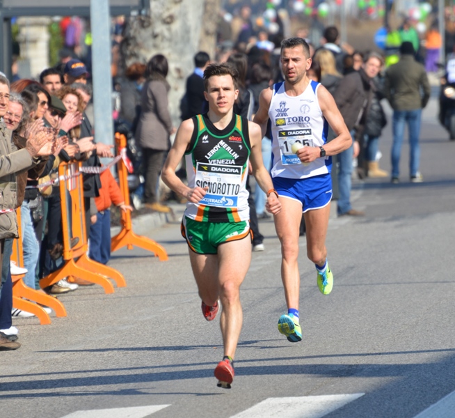 c-trevisomarathon-2013-759.jpg