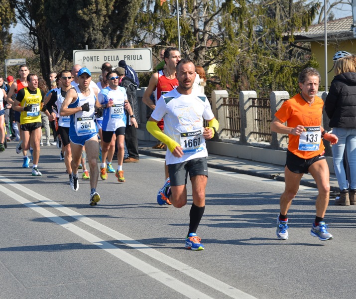 c-trevisomarathon-2013-863.jpg