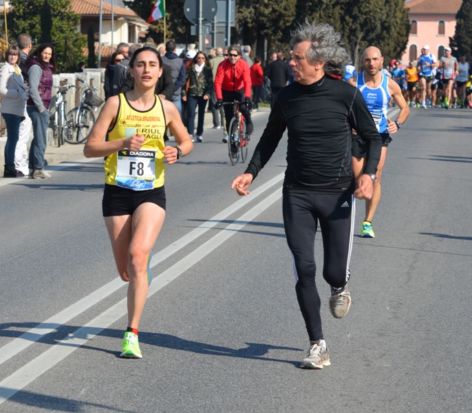 c-trevisomarathon-2013-894.jpg