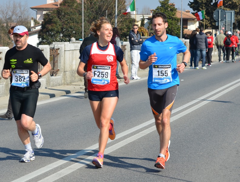 c-trevisomarathon-2013-919.jpg