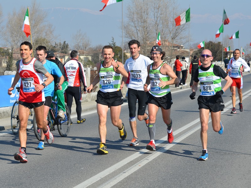 c-trevisomarathon-2013-922.jpg