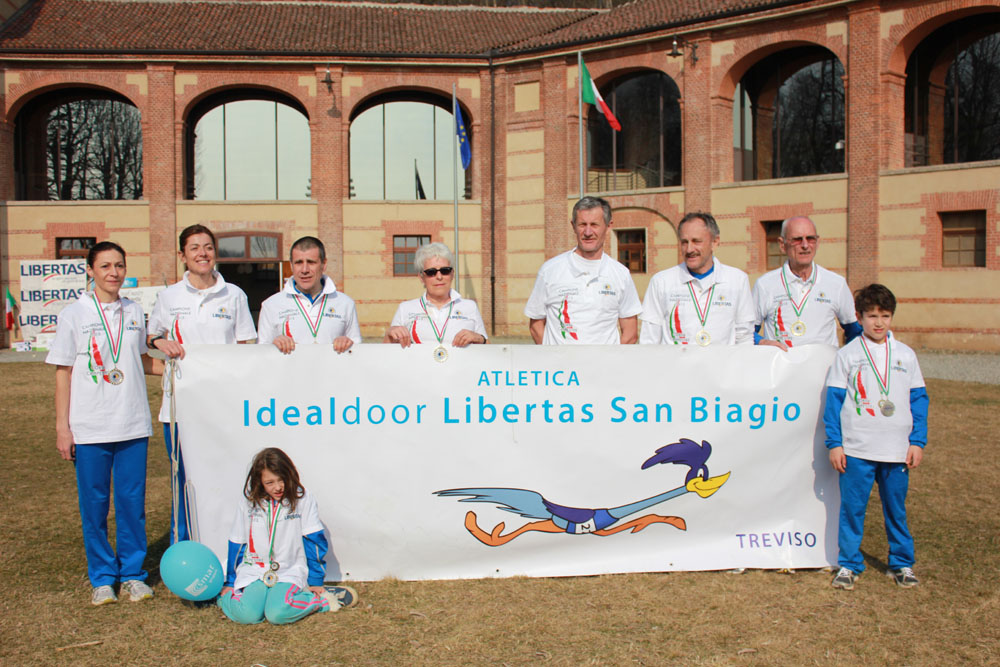 campioni-itialiani-del-libertas-idealdoor-san-biagio.jpg