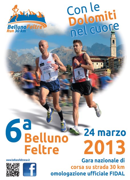 feltre-belluno.jpg