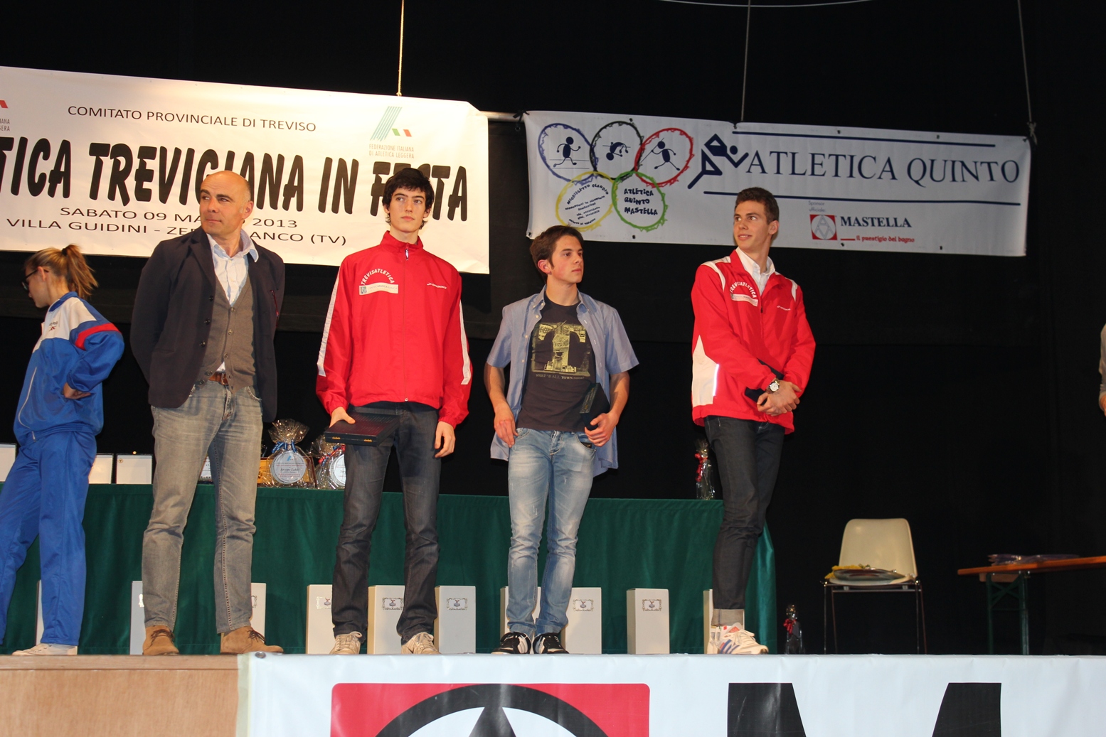 img_3850_gruppo-corse-allievi.jpg