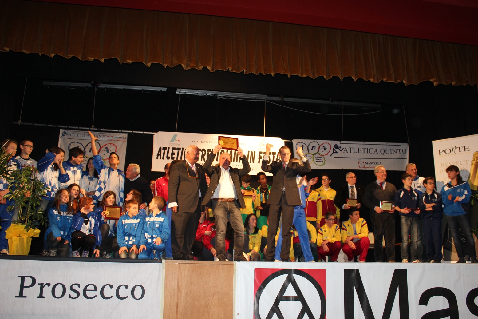 img_3905_quinto-campioni.jpg