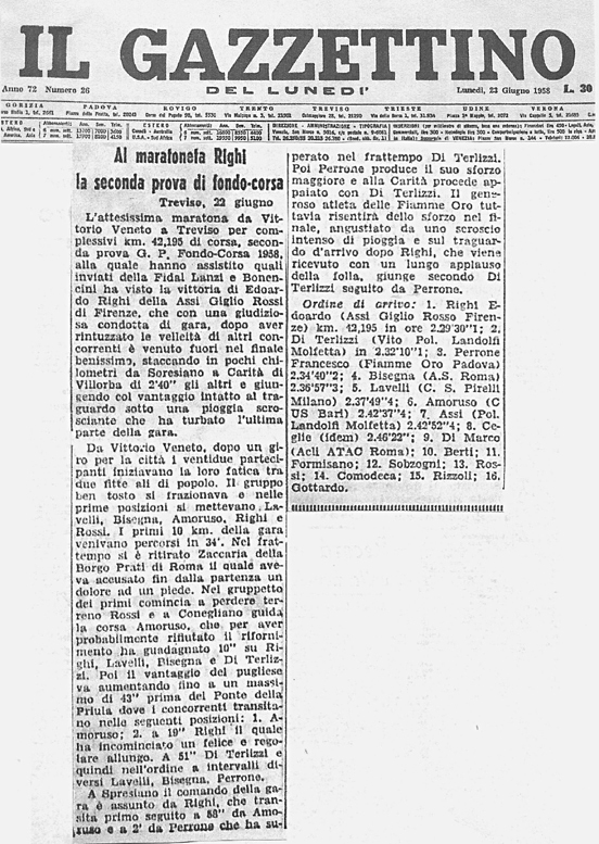 maratona-1958-articolo1.jpg