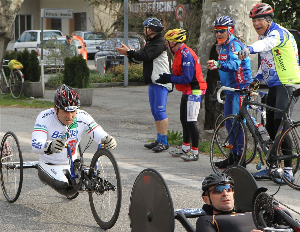 tm11_un-passaggio-di-zanardi.jpg