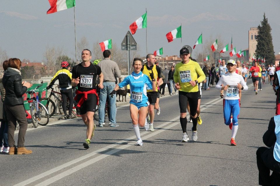 treviso-marathon-ponte.JPG