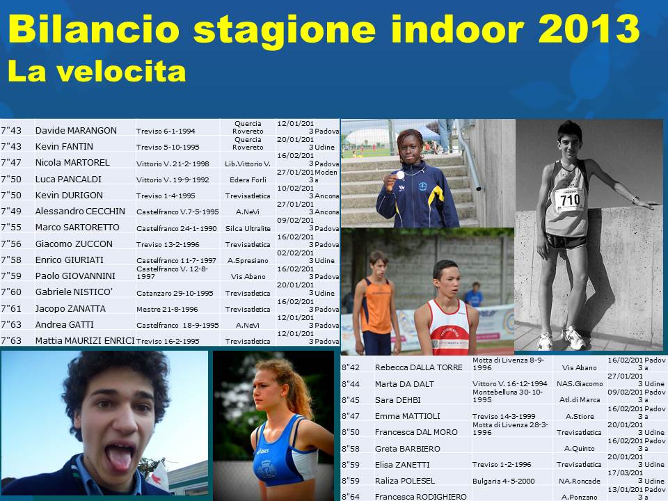 bilancio-stagione-indoor-2013-vel2.jpg